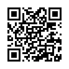 QR Code for 17CXu2x7LVRhrF3kL4HvVTN249H5eXC7Ut