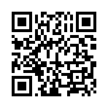 QR Code for 17CXusS5bcc1gh4eY3d4qUPAxAEMmVNzfK
