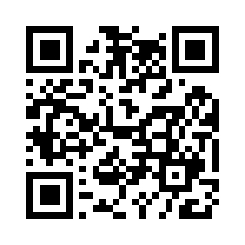 QR Code for 17CXvDzaFP18ATfpQWbng3RKDXyVBbuSmH