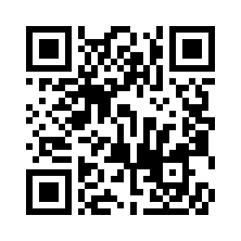 QR Code for 17CXwJSbJi2HSjvCK3bQx8VCXLskAwYZVd