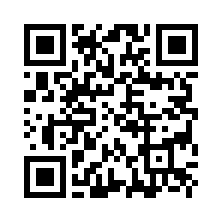 QR Code for 17CXwgrwdJSCnZ4y2QFavUWSZRN6REgTjb