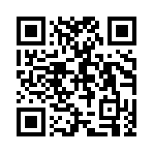 QR Code for 17CXxVMDFM3JzbHWQSzxSnHQgKCeE2Q5dL