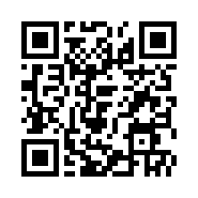 QR Code for 17CXxhWrqH39kvc4mXDZk37MRh623LBrMu