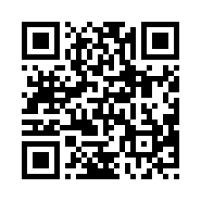 QR Code for 17CXy9htYXkd7nDaX7Mnc9cop88sDGaWmt