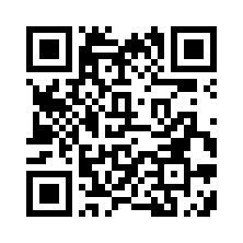 QR Code for 17CXyL74QBLeFTaG73aVc6PDBSSvCCTuAm