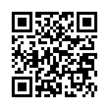 QR Code for 17CXzXEgnKfYoAFEdfCXd2mJJWbzXduXva