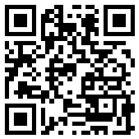 QR Code for 17CY2keJes164ag7gqvcsvHQohwHNFfuP6