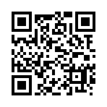QR Code for 17CY33wZ2CjgqRRLrsU7aTbrezddJUe2P8