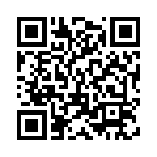 QR Code for 17CY5FxcTiDS2Nw8fUFDaLTpM98auEgsTo