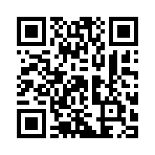 QR Code for 17CY6YFbULWVffbPBb1qmmUsg632nXoUtp