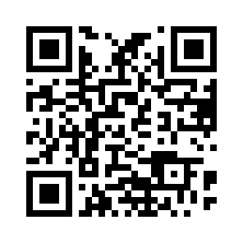 QR Code for 17CYAXDMrbkQw85XUNLxr8cdHwyafKTaCE