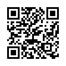 QR Code for 17CYCASdMMxt9i4dVsVN8oXhAmzSHa3gtK