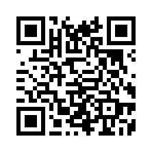 QR Code for 17CYDd1pm7vbjmAcB1W5BoPYzKKbibHtkF