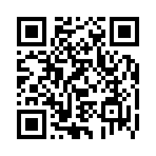 QR Code for 17CYExMVyqztyJxLx19HTBDHUT4Qs7Lv2M