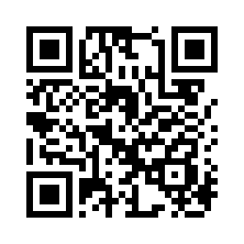 QR Code for 17CYFeEn3rs1Y8x7pXm9WV3TxCihU7yunU