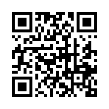 QR Code for 17CYHA6GRFS2Prsr2vTPrCrhr8Cb6cKyyF