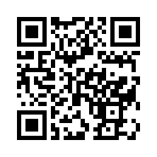 QR Code for 17CYHovYAmfjNjM7Q7C24Px83sPyMhd5TD