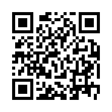 QR Code for 17CYKacU98RZ4kN17WvGdBQCFFT4thFqWm