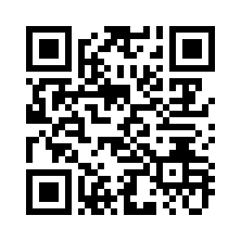 QR Code for 17CYLds485fD72w3QJDNrqCt962cT4W6ax