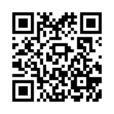 QR Code for 17CYLusESLx1P6HQqsWpqzZdQ8FbFZBYGf