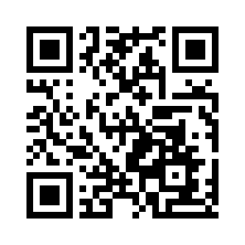 QR Code for 17CYNwR5Uh3UQJwQLnUJdH5mBH2RxBQLtZ