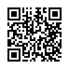 QR Code for 17CYR6e9vsCV4YPt4e3sFUEzMQawjKYcCi
