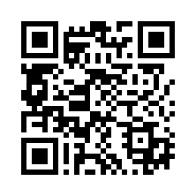 QR Code for 17CYRhCKGV3nPLYdBVVB88ai2fvUZdfYnM