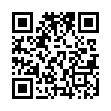QR Code for 17CYTG2xA5Sy7Bt8jVKGZPzTFtDPpTq3e9