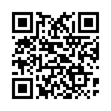QR Code for 17CYV9MPzVAdwDJCK1GcWEbwuMbc4CCU4d