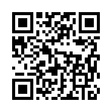 QR Code for 17CYbsyZSGpxnFR5PkycHwmGVFVPhPyacm