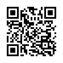 QR Code for 17CYdTxqxmGf1Yf28mCHykWDGfa3bcLNwb