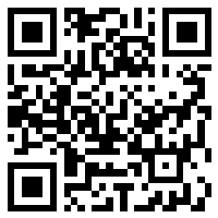 QR Code for 17CYdeDLARsq2Ra2gTMGWwGPkxiuAvj9dH