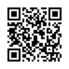 QR Code for 17CYdtdsqdv118ZbJ88avubm86eum2LSia