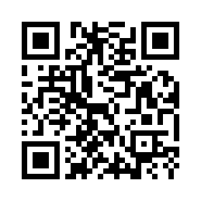 QR Code for 17CYfK6RpGh4cLs1d2b9BuKgrVdXudSNHk