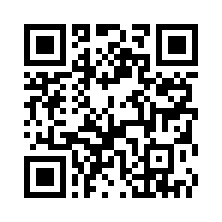 QR Code for 17CYfbXJqFGFHTuMmmjpcHcF39ECzsYQ3L