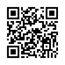 QR Code for 17CYjR8PsMTr7xKuokxNUgpHRwX2WFFVLE