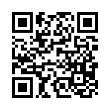 QR Code for 17CYk16V7dC6st9uiboxk5FSnhdsY6KHDa