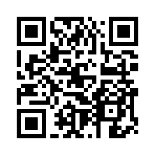 QR Code for 17CYmdQrWr2bp5U3uzpLTYph6rrfEdgWG