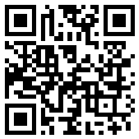 QR Code for 17CYmwP8A9os424DHMa1EM5EF2CQG1erDX