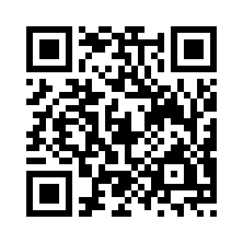 QR Code for 17CYneVHYDxaW4GkEATbQQp3XSWPQqWCc8