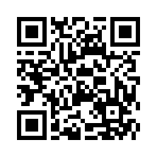 QR Code for 17CYo3ufmseygi3S5vWYRocSwdjASRD7qv
