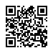QR Code for 17CYo7ECHBV1M6d5GTbMMQknXTC7WqLLfT