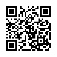 QR Code for 17CYsPLYMNhUg7m3gUPR9577CL195prbFW