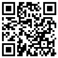 QR Code for 17CZ2DGQkZM9aPgPxQkq8XdgKLL1fMaK6M