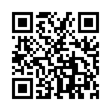 QR Code for 17CZ2YF9GfZinCMFn7Sf9PpsL7TQzMdfCV