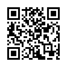 QR Code for 17CZ2mnSebdarhqdkYgeKDpKP1oDc4BQGH