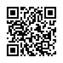 QR Code for 17CZ67tSSUhPrCwDzGEZPkPKuMTBLnJDhS