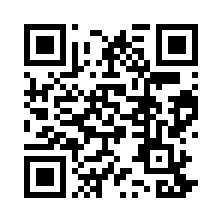 QR Code for 17CZ6K1n8rsxWwjAnzZXSt8XtkqmoiwpF2