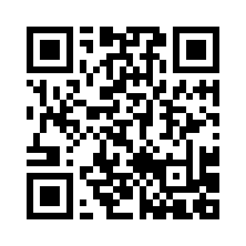 QR Code for 17CZB5fz4bkhYDkWMdBwZPp1iN5gRtmQNU