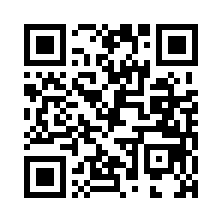 QR Code for 17CZBQvp6enwMYJhfTudc7N8YU7DmpeiJs
